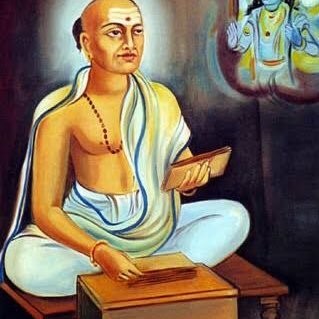 Potana Bhagavatam